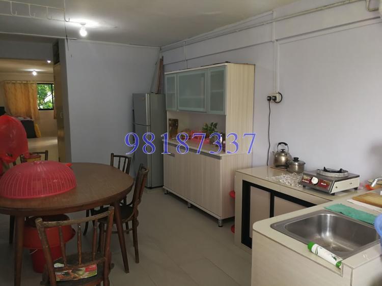 Blk 523 Ang Mo Kio Avenue 5 (Ang Mo Kio), HDB 4 Rooms #139190272